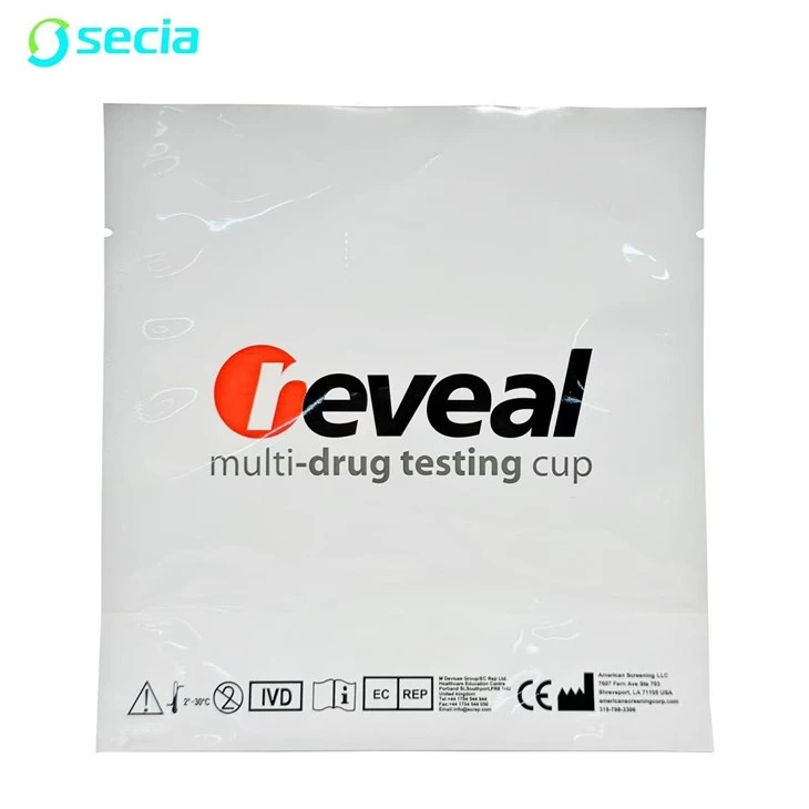 8ac6789d0350d0d834e80daa6316f63